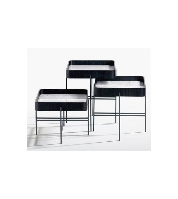 Little T Potocco Table Basse