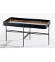 Little T Potocco Coffee Table