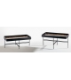 Little T Potocco Coffee Table