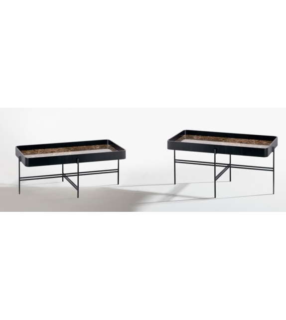 Little T Potocco Tavolino