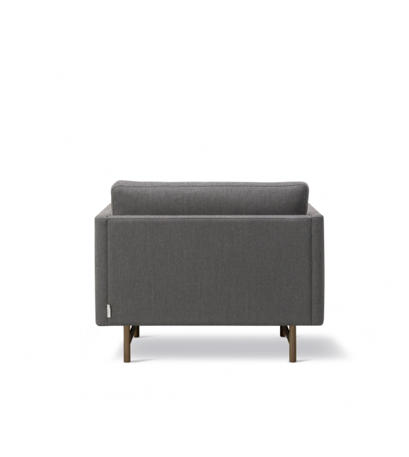 Calmo Fredericia Fauteuil