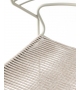 Koki Wire Corda Desalto Silla