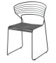 Koki Wire Corda Desalto Silla
