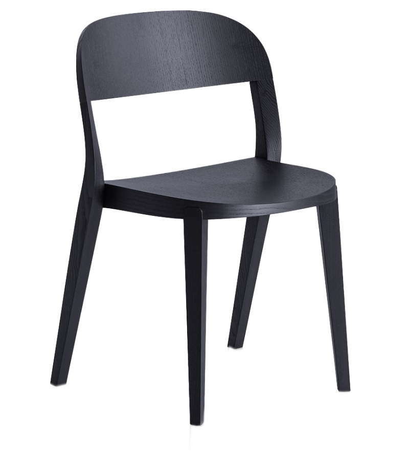 Grace Potocco Chair