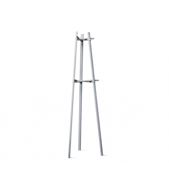 HCB Horm Portemanteau