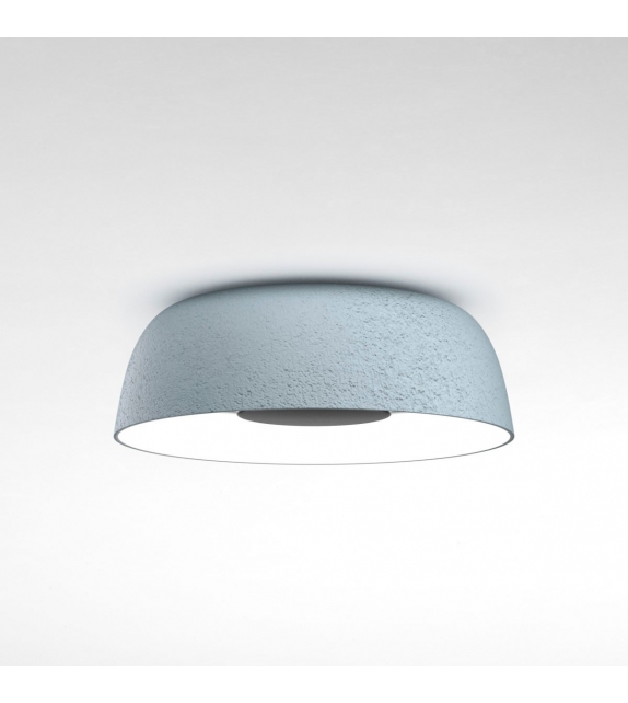 Djembé Marset Lampada da Soffitto