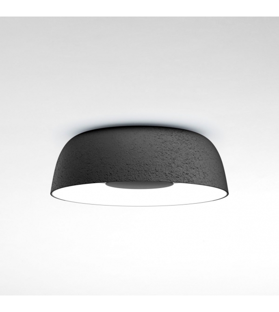 Djembé Marset Lampada da Soffitto