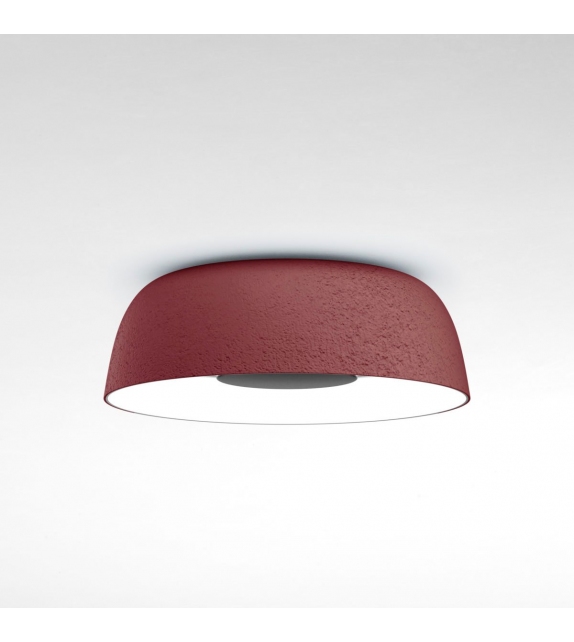 Djembé Marset Ceiling Lamp