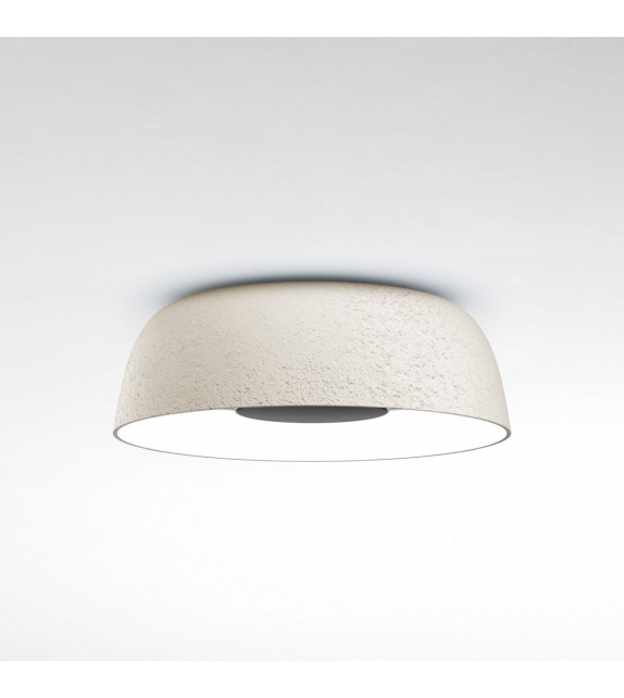 Djembé Marset Lampada da Soffitto