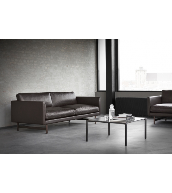 Calmo Fredericia Sofa