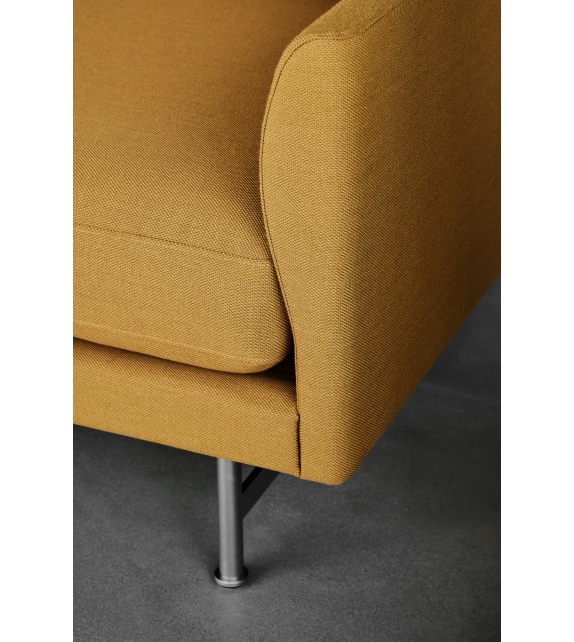 Calmo Fredericia Sofa