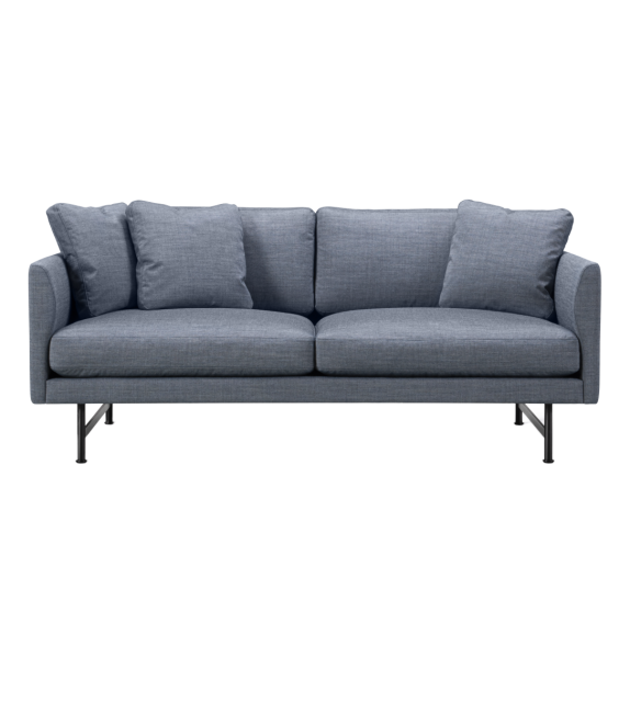 Fredericia Sofa Calmo