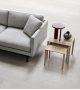 Calmo Fredericia Sofa