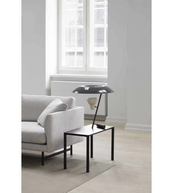 Calmo Fredericia Sofa