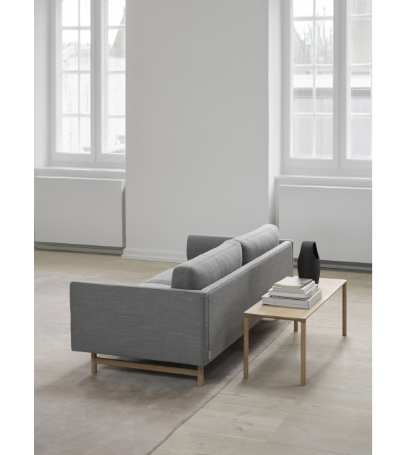 Calmo Fredericia Sofa