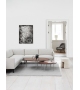 Calmo Fredericia Sofa