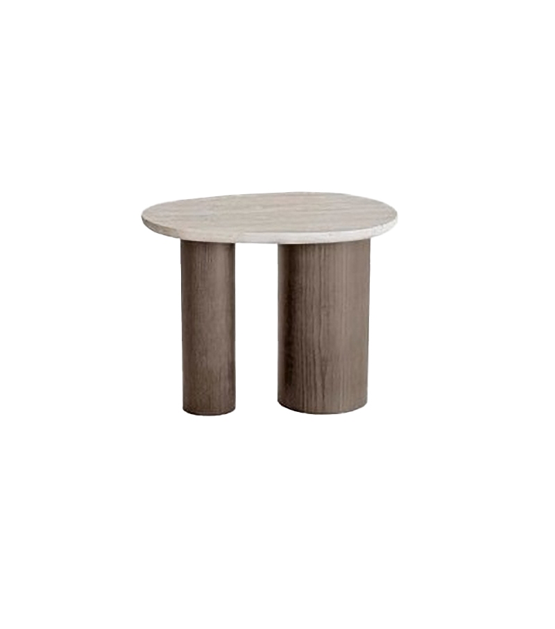 Jade Potocco Side Table