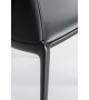 Hiru Potocco Stool