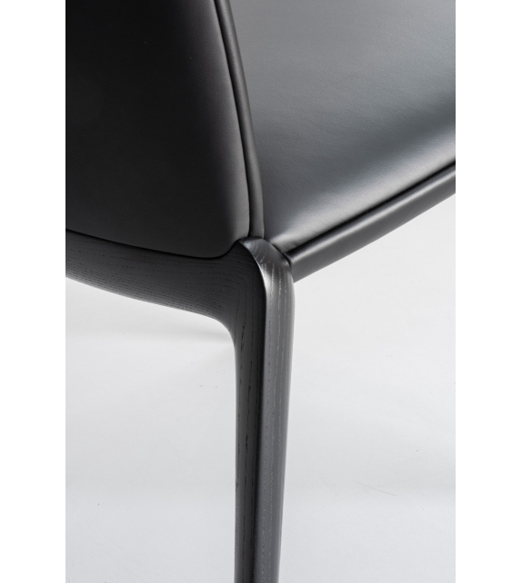 Hiru Potocco Tabouret