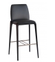 Hiru Potocco Stool