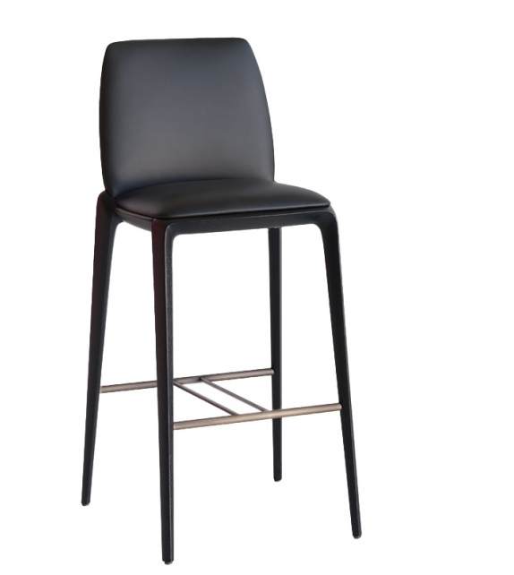 Hiru Potocco Tabouret