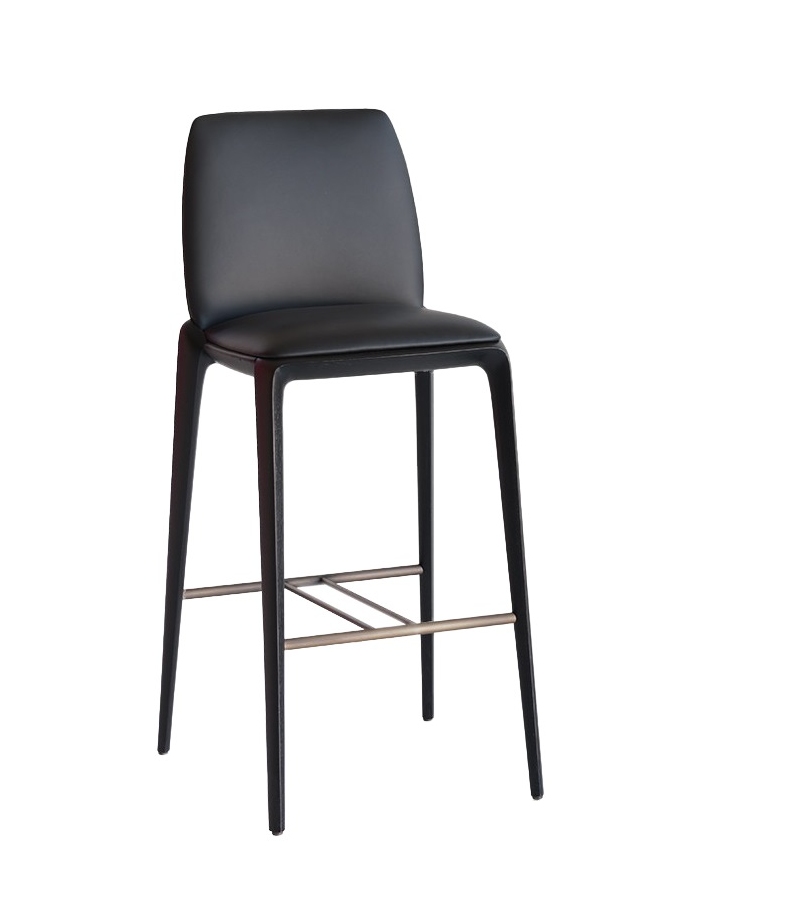 Hiru Potocco Stool