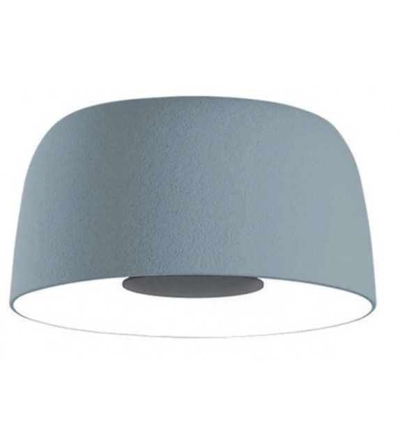 Djembé Marset Lampada da Soffitto