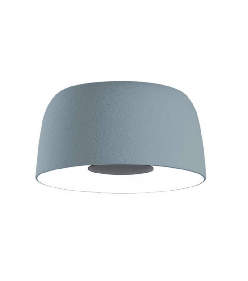 Djembé Marset Lampada da Soffitto