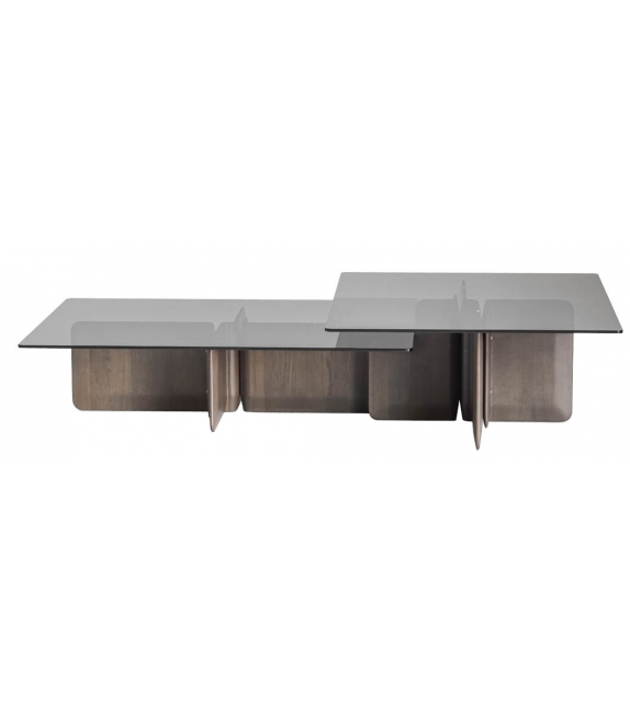 Shape Potocco Table Basse