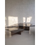 Shape Potocco Coffee Table