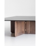 Shape Potocco Coffee Table