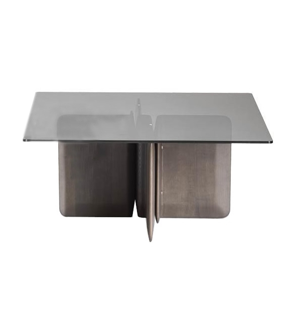 Shape Potocco Tavolino