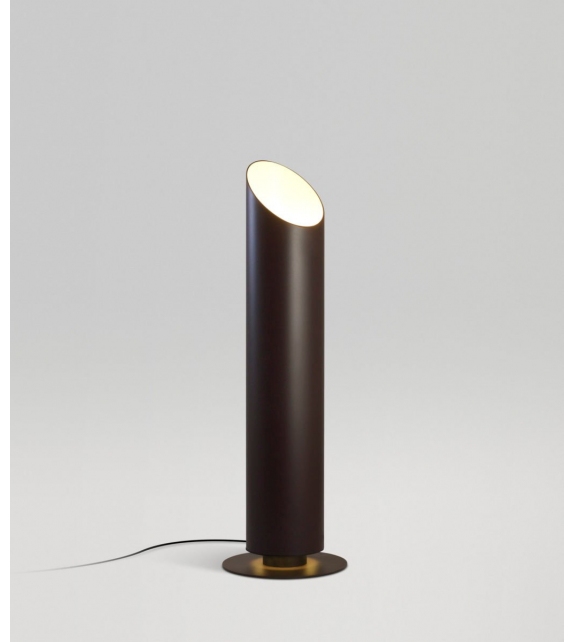 Elipse Marset Lampadaire