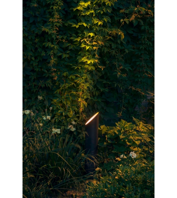 Elipse Marset Floor Lamp