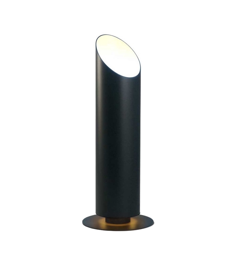 Elipse Marset Floor Lamp