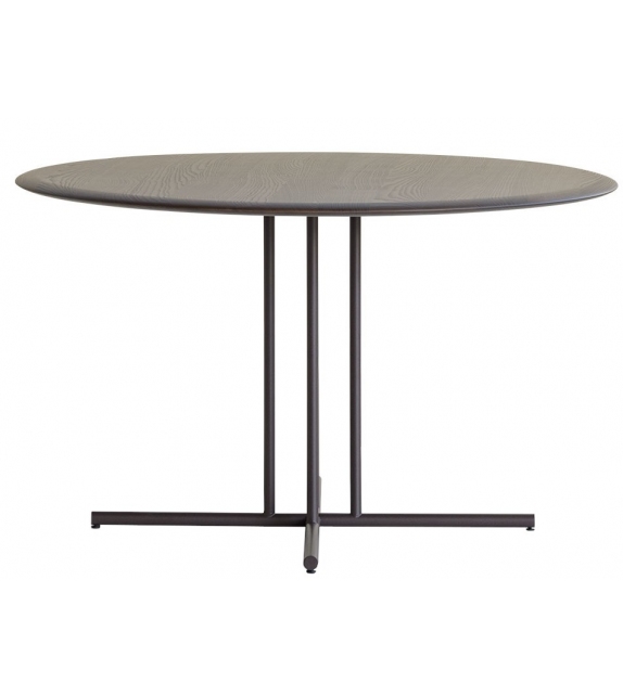 Graphic Table Potocco