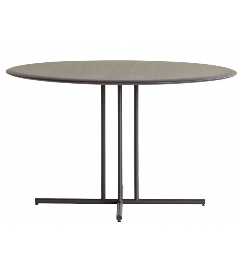 Graphic Table Potocco