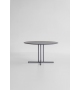 Graphic Potocco Table