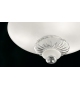 Pigalle Barovier & Toso Lampada da Soffitto