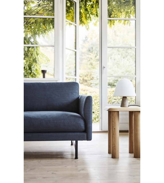 Meadow Fredericia Table Lamp