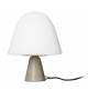 Meadow Fredericia Table Lamp
