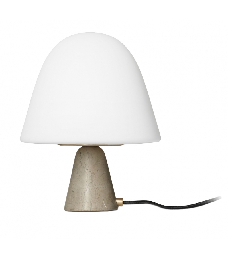 Meadow Fredericia Table Lamp