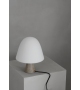 Meadow Fredericia Lampe de Table
