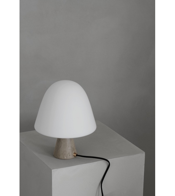 Meadow Fredericia Table Lamp