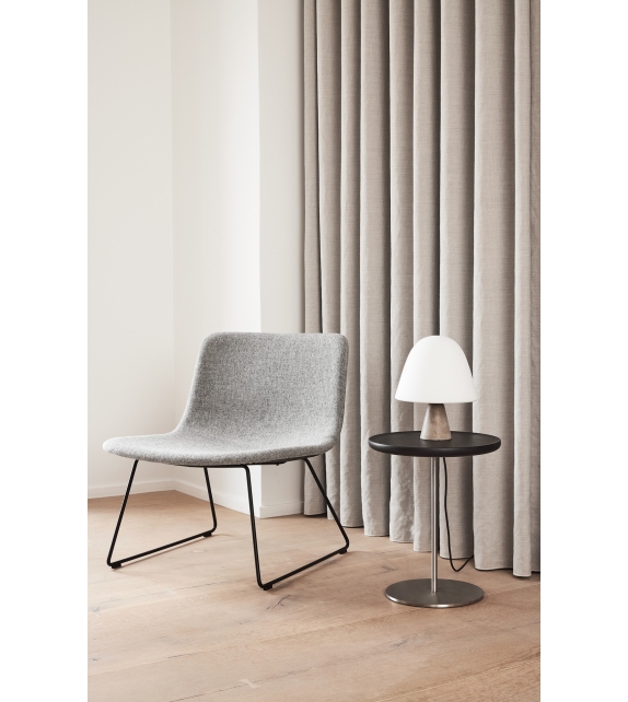 Meadow Fredericia Table Lamp