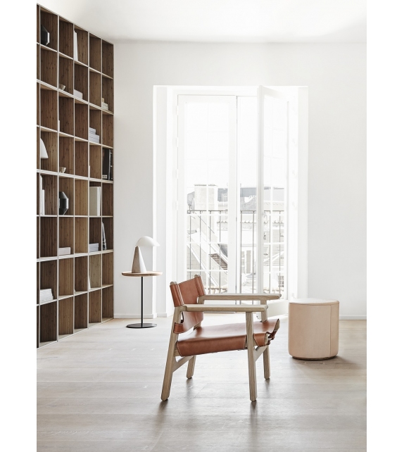 Meadow Fredericia Lámpara de Mesa