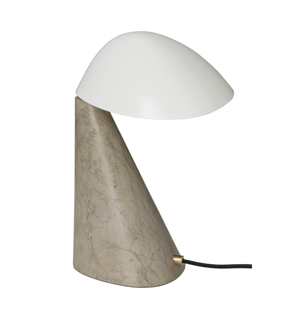 Meadow Fredericia Lampe de Table