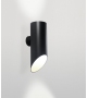 Elipse A Marset Wall Lamp