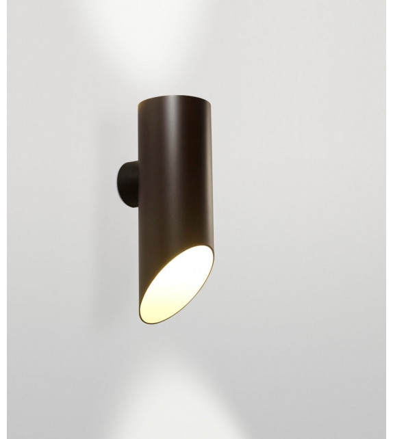 Elipse A Marset Wall Lamp