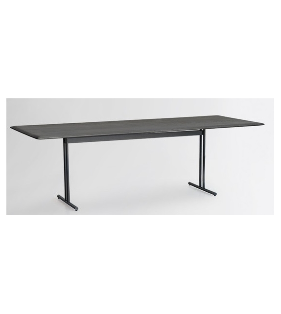 Graphic Potocco Tisch